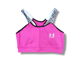 TOP DEPORTIVO UNDER - comprar online