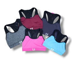 TOP DEPORTIVO UNDER