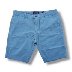 BERMUDA YD CORTE CHINO en internet