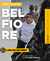Carrusel Belfiore