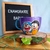 Doraemon & Nobita Abrazo - comprar online