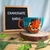 Garfield Sorpresa