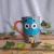 Gumball - comprar online