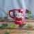Hello Kitty - comprar online