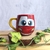 Rayo McQueen