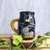 Batman Adulto