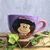 Mafalda Flor