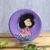 Mafalda Despeinada