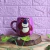 Lotso - comprar online