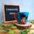 Goku Gafas en internet