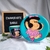 Mafalda Bailarina - comprar online