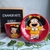 Mafalda Lengua - comprar online