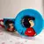 Mafalda Mariposa - comprar online
