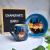Harry Potter Dementores - comprar online