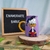 Pato Donald