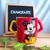 Mickey y Minney - comprar online