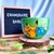 Pokemon en internet