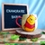 Winney Pooh - comprar online