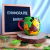 Detective Pikachu - comprar online