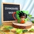 Goku Gafas - comprar online