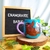 Osos Escandalosos Felices - comprar online