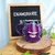 Gengar Pokemon