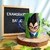 Vegeta