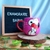 Snoopy Corazón - comprar online