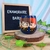 Harry Potter Amigos - comprar online