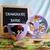 Blancanieves y Los 7 Enanitos