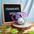 Pochacco