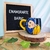 Coraline - comprar online