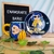 Coraline