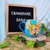 Topo Gigio - comprar online