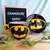 Batman Logo