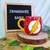 Flash Logo
