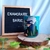 Naruto y Kakashi - comprar online