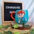 Carlitos Planeta - comprar online