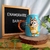 Bingo - Bluey - comprar online