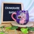 Coraje Fly - comprar online