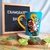 Looney Tunes Bebés