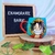Luffy Sonrisa