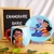 Lilo Helado