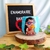 Lilo Helado - comprar online