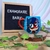 Ladybug - comprar online