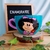 Mafalda Flor y Sopa - comprar online