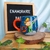 Principito Telescopio - comprar online