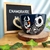 Jack Skellington y Zero - comprar online
