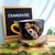 One Piece MT - comprar online