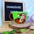 Tigger Pensamiento - comprar online